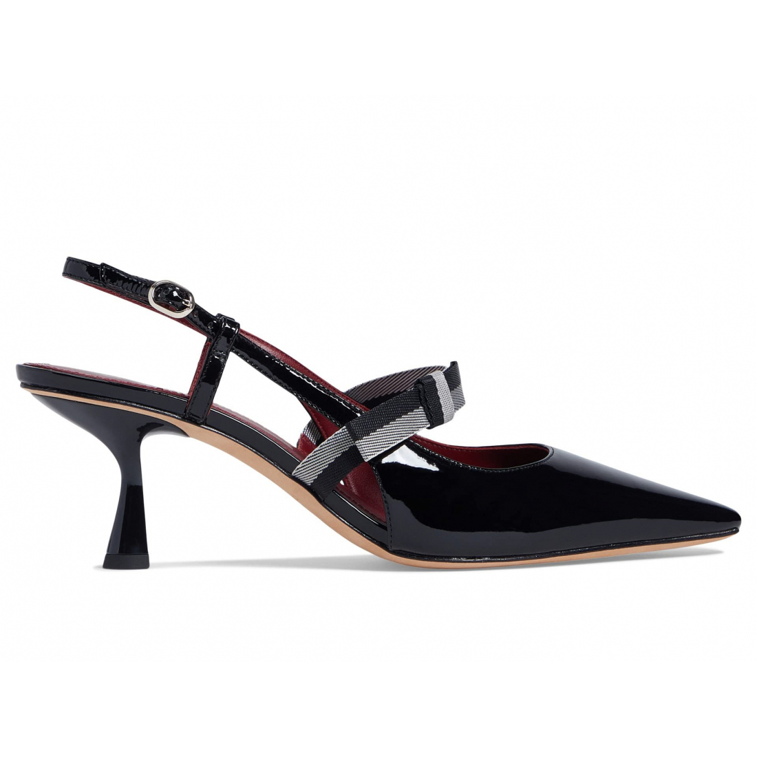Women's 'Maritza' Sandals