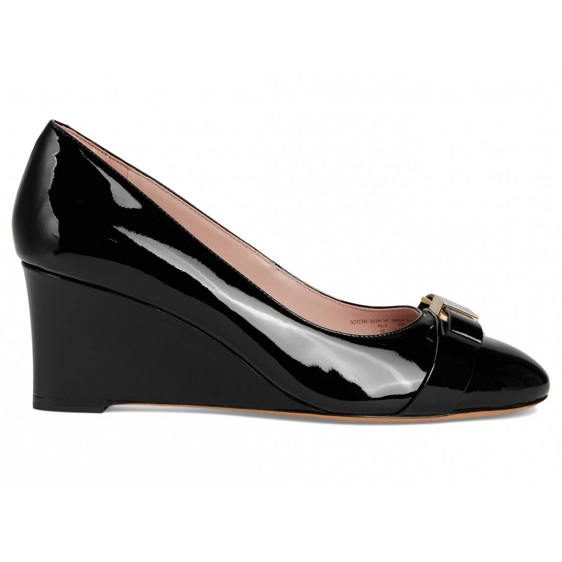 Women's 'Bowdie' Pumps