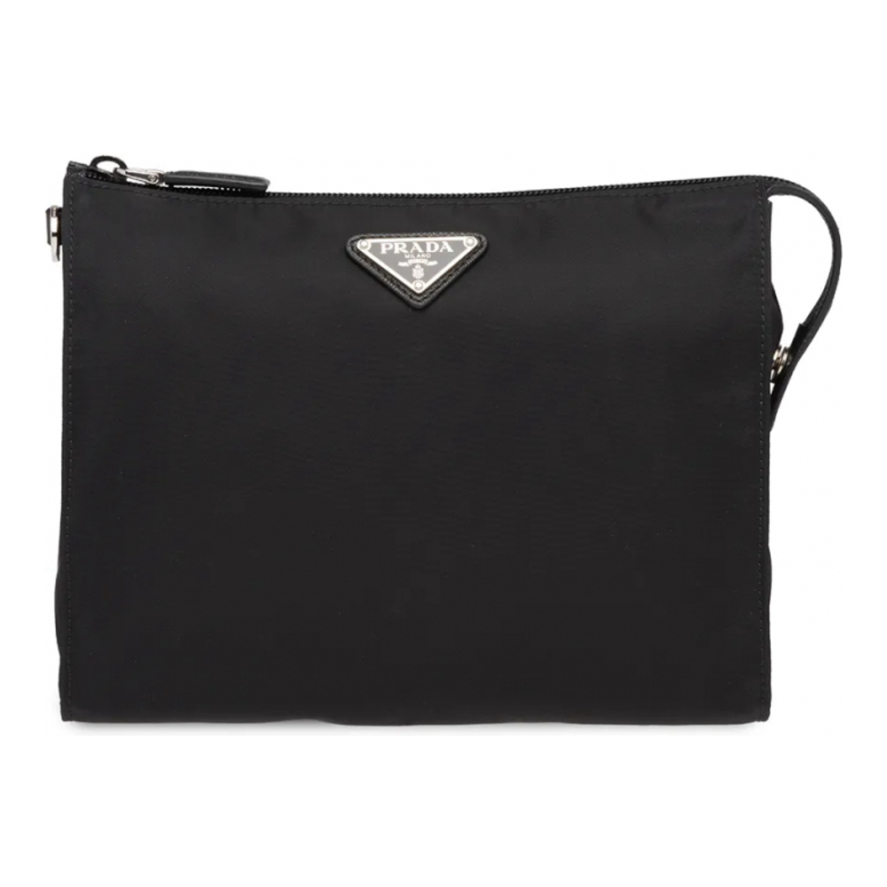 Pochette pour Hommes