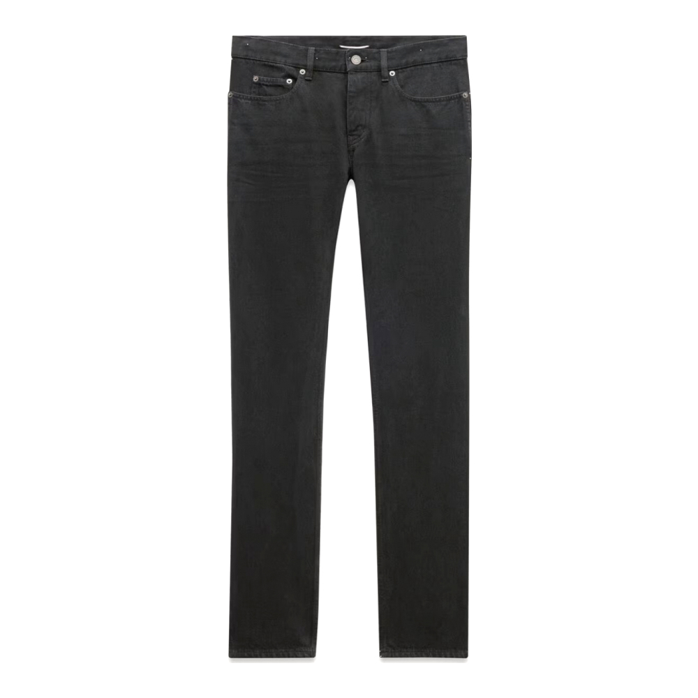 Men's 'Relaxed Slim' Jeans