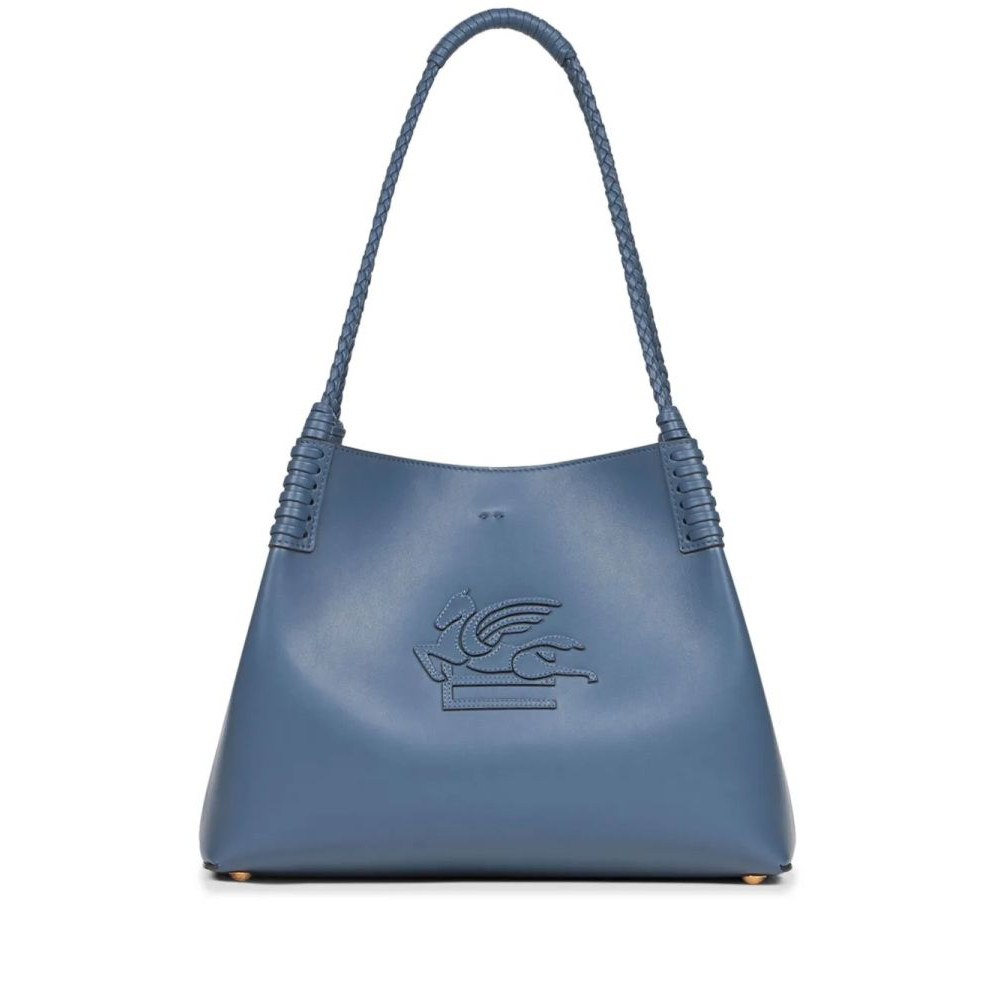 Sac Cabas 'Small Libra' pour Femmes