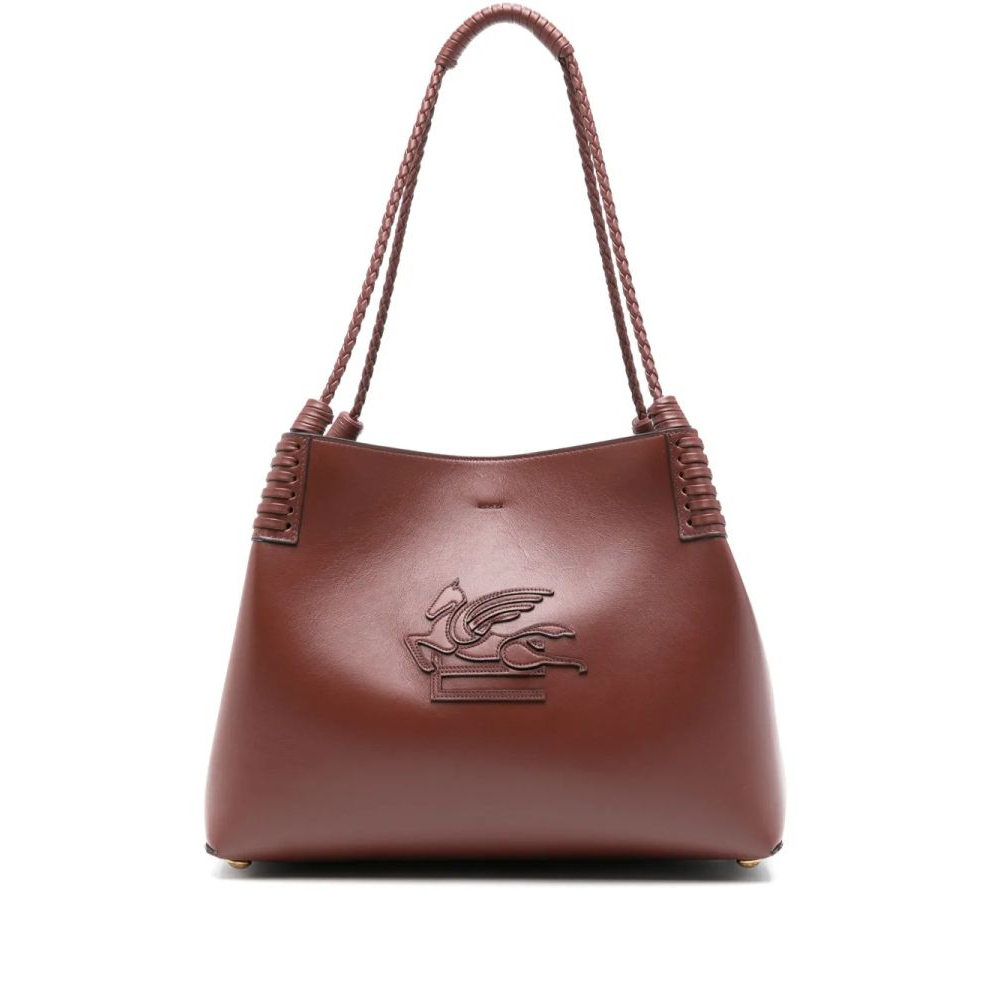 Sac à bandoulière 'Small Libra' pour Femmes