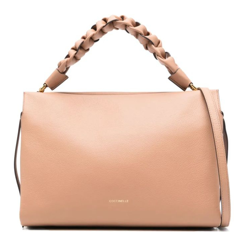 Sac Cabas 'Medium Boheme' pour Femmes