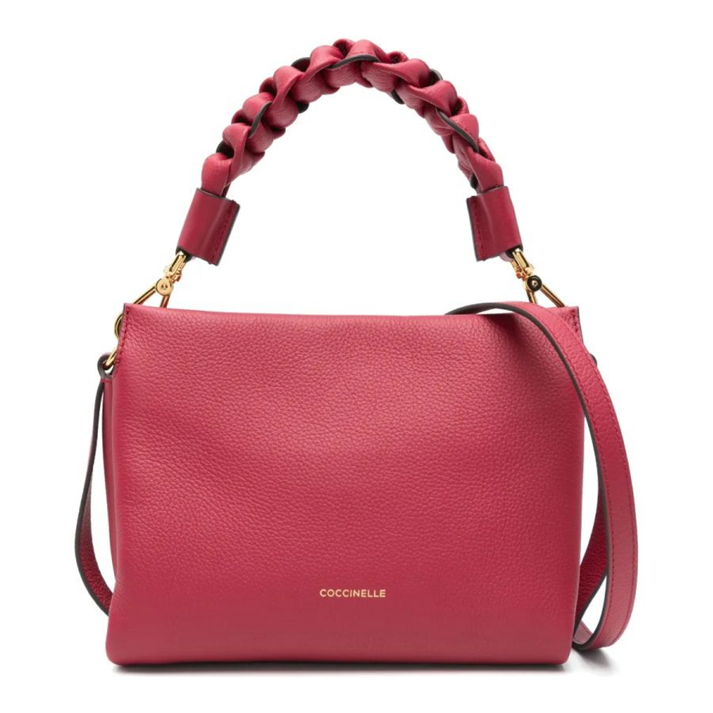 Sac Cabas 'Small Boheme' pour Femmes