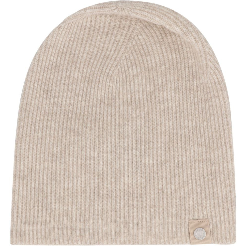 'Toque Knitted' Mütze für Damen