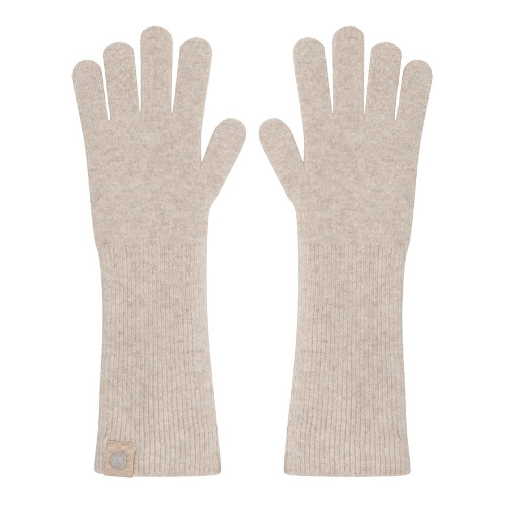 Handschuhe für Damen