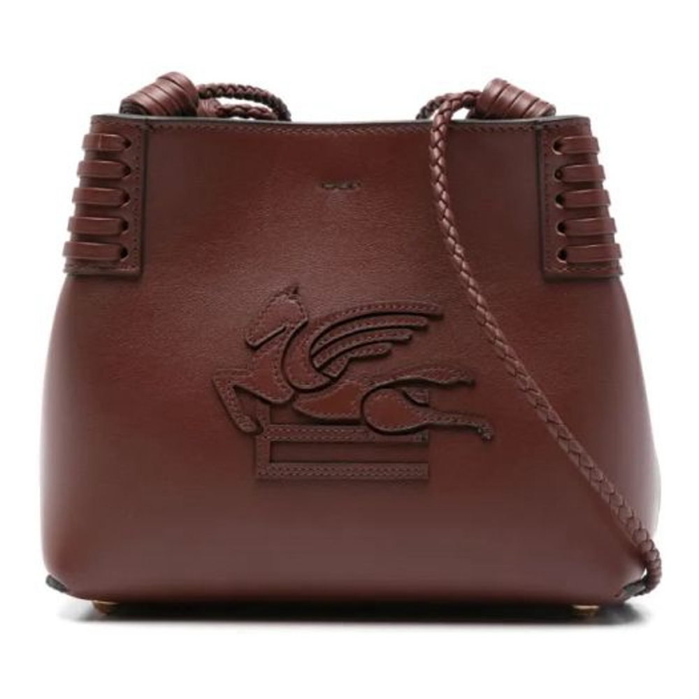 Sac à bandoulière 'Mini Libra' pour Femmes