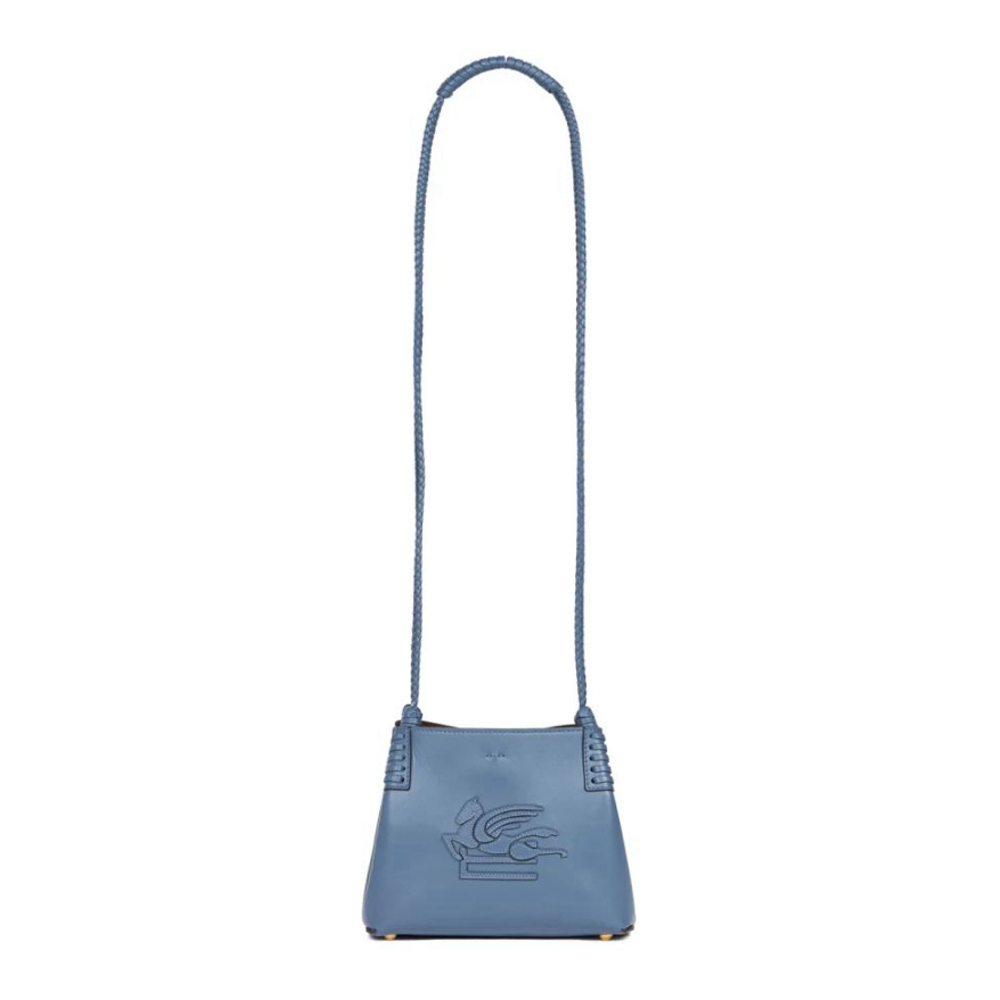 Sac Cabas 'Libra' pour Femmes