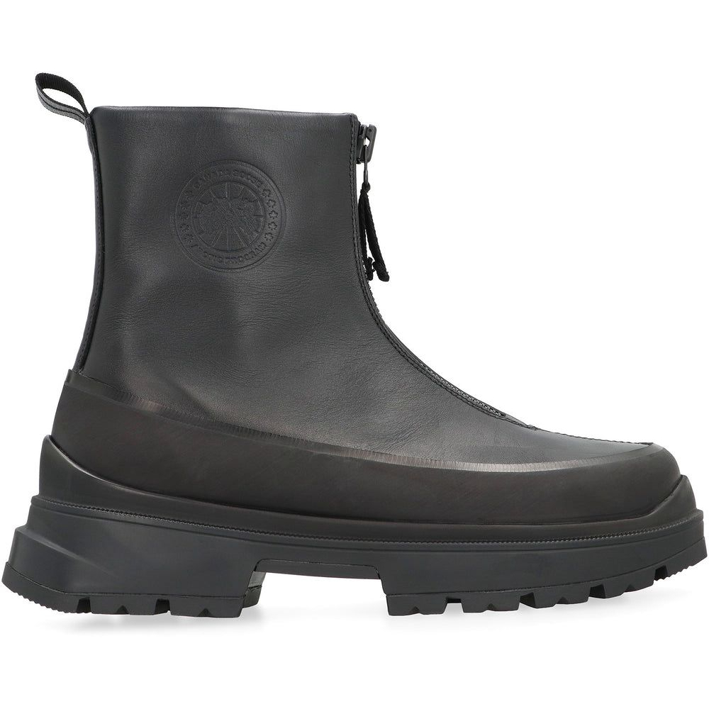 Women's 'Kya' Ankle Boots