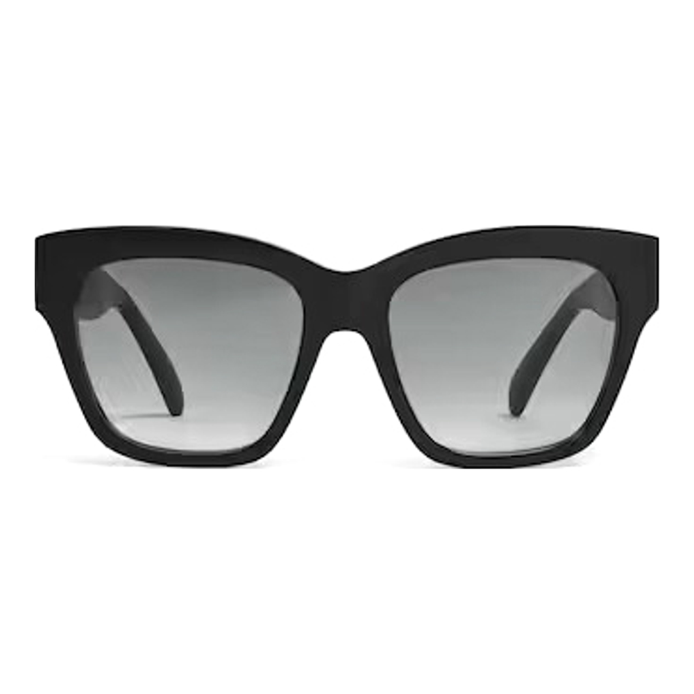 Lunettes de soleil 'Triomphe 09' pour Femmes