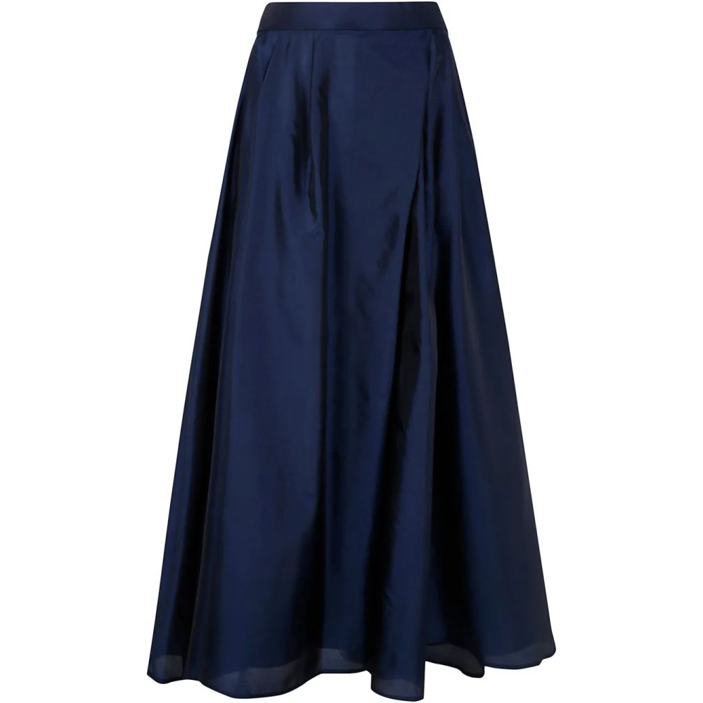 Jupe Maxi pour Femmes