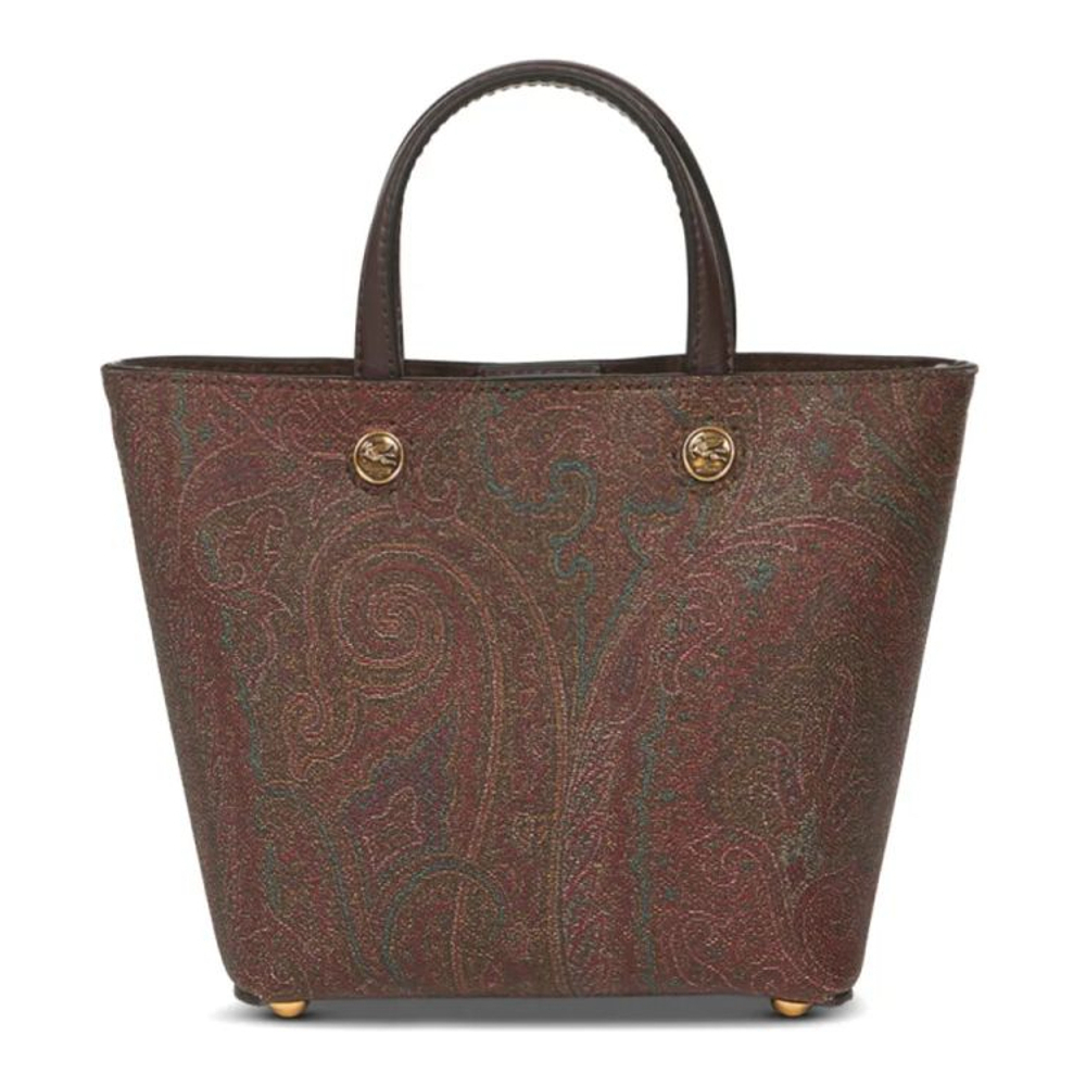 Mini sac 'Essential' pour Femmes