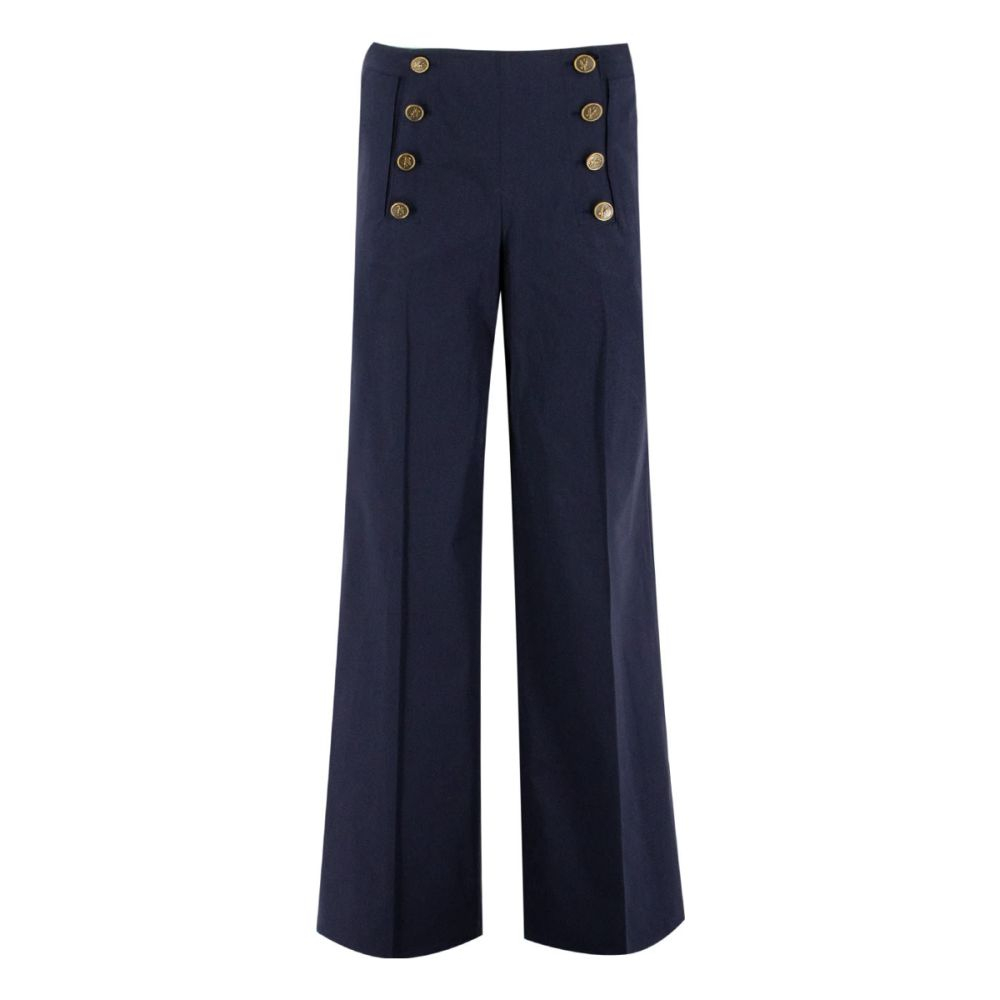 Pantalon pour Femmes