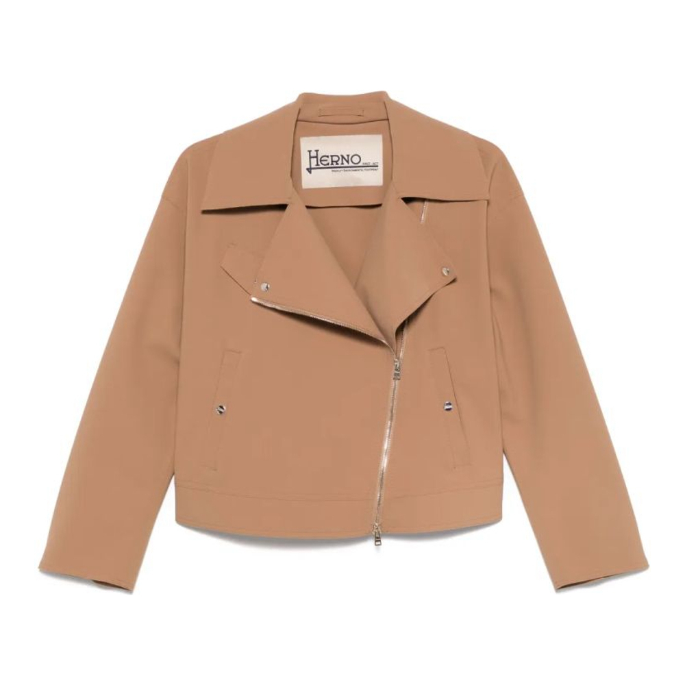 Perfecto pour Femmes