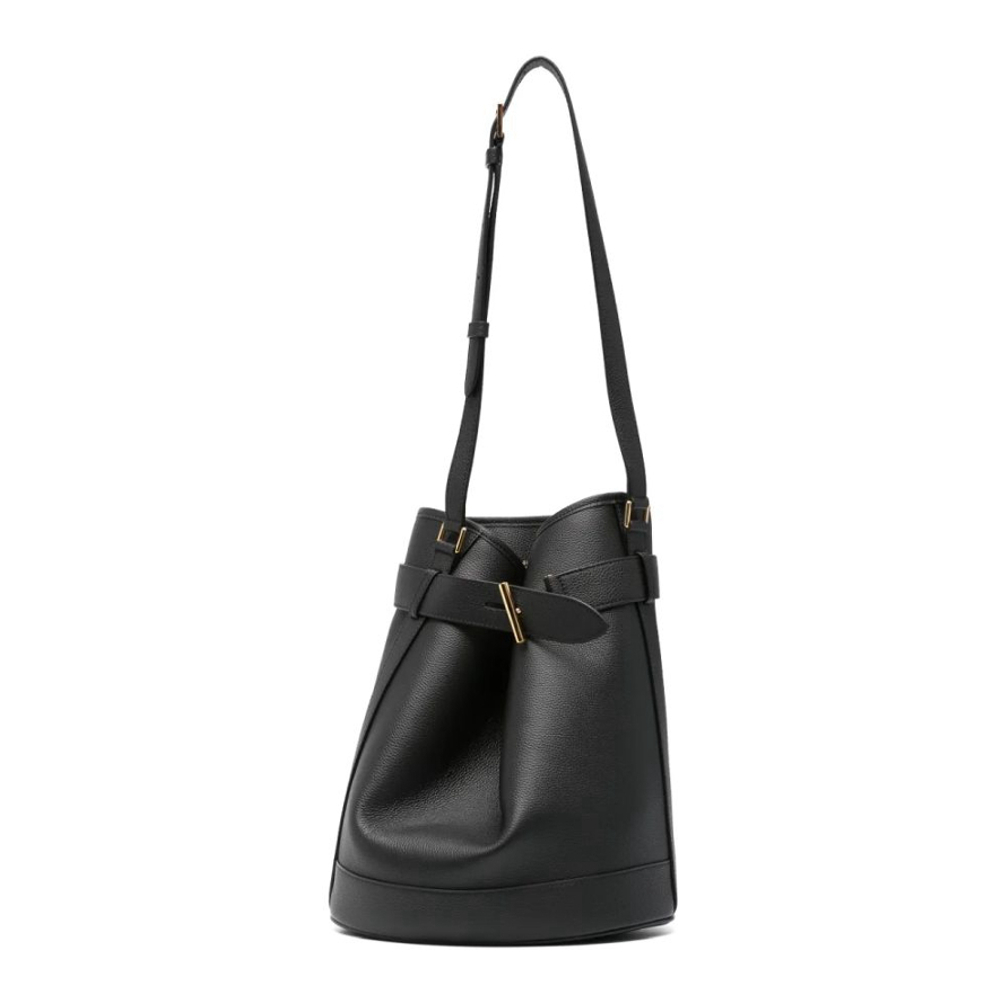 Women's 'Medium Tara' Bucket Bag