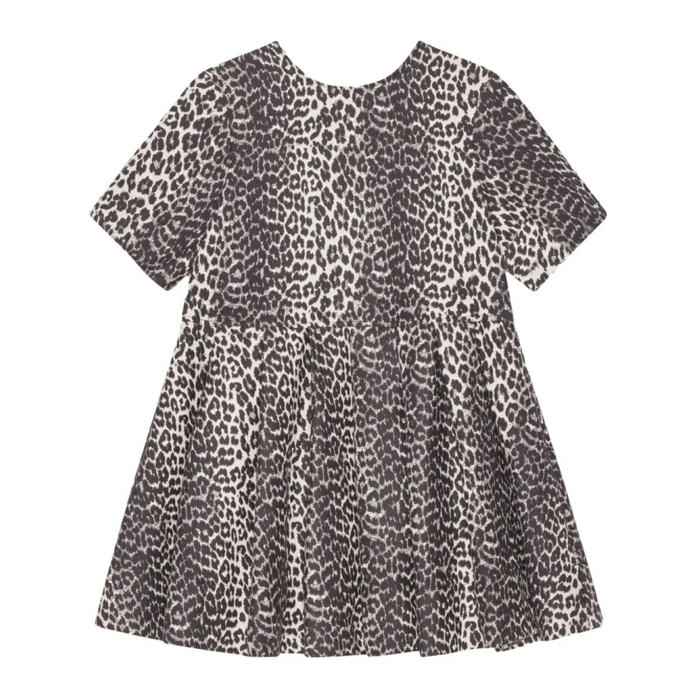 Robe mini pour Femmes