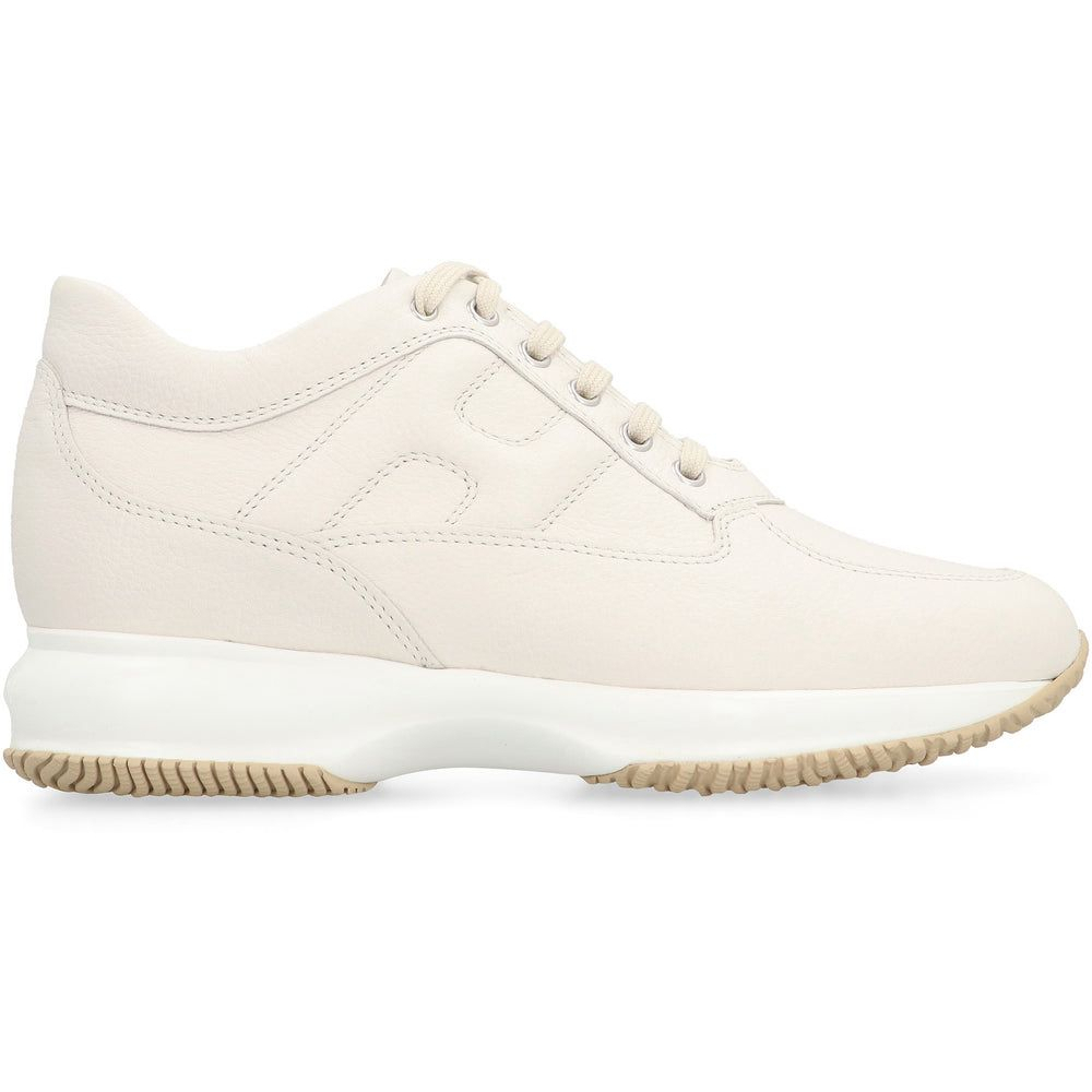 Sneakers 'Interactive' pour Femmes