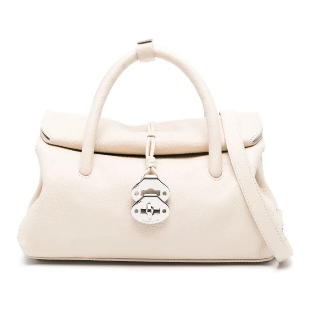 Sac Cabas 'Small Dotta Centaur' pour Femmes