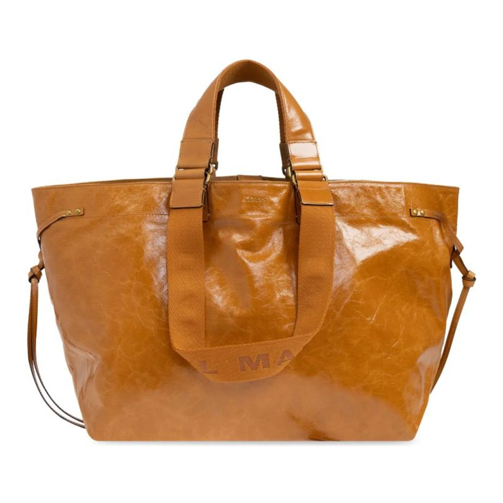 Sac Cabas 'Wardy' pour Femmes