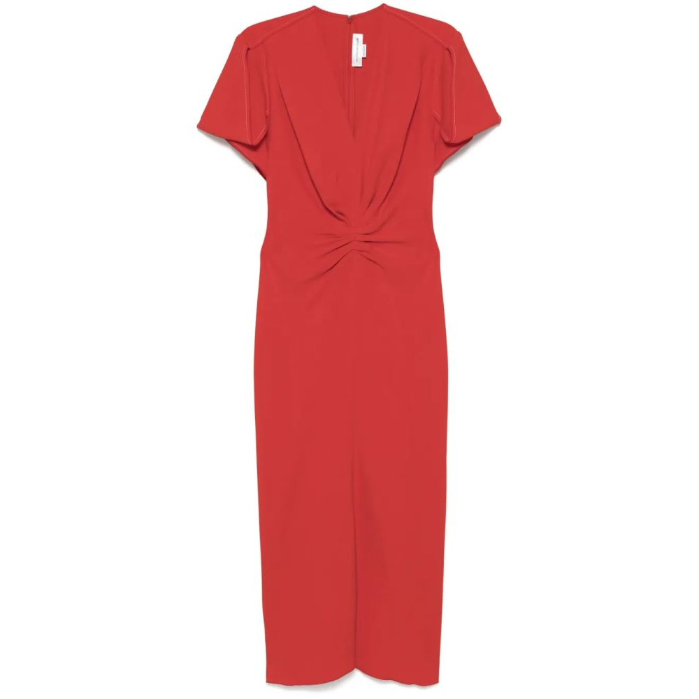 Robe maxi 'Cady' pour Femmes