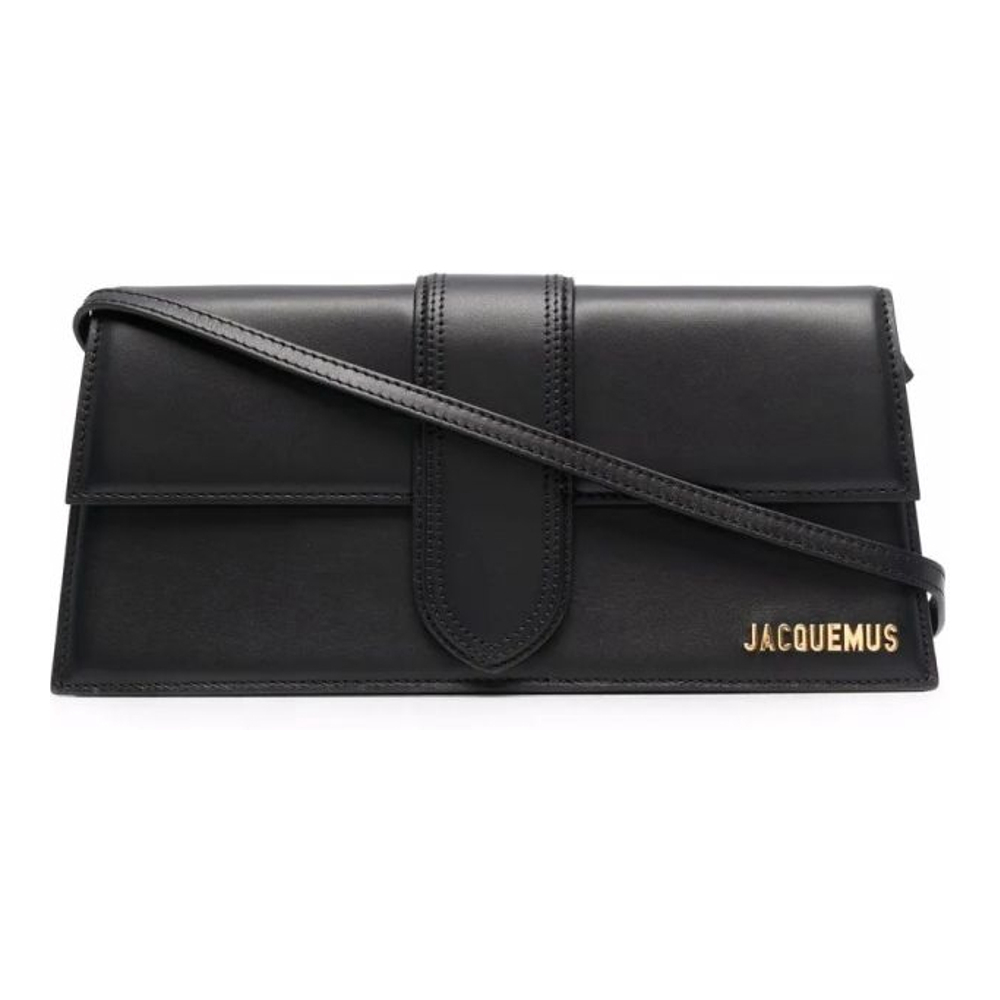 Women's 'Le Bambino Long' Shoulder Bag