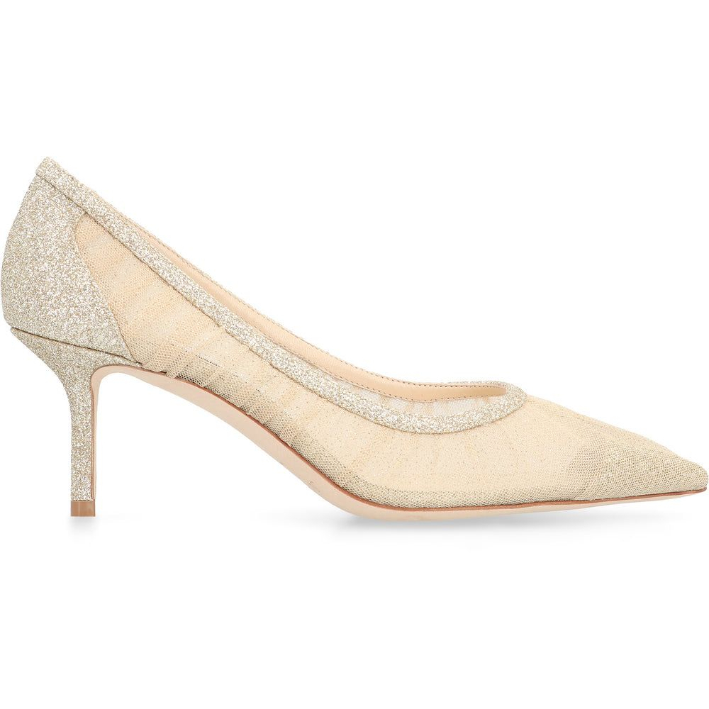 'Love 65' Pumps für Damen