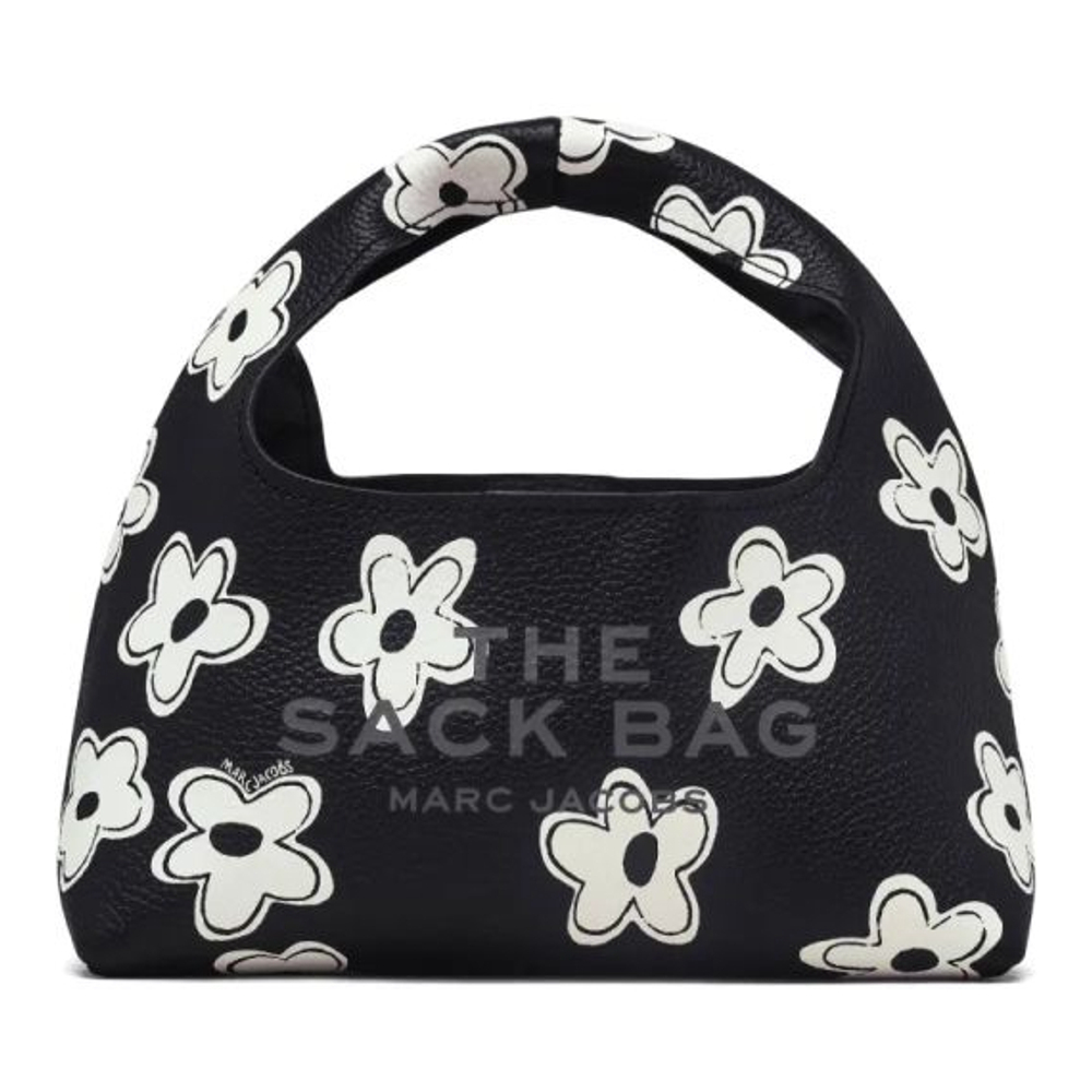 Sac à dos 'The Daisy' pour Femmes