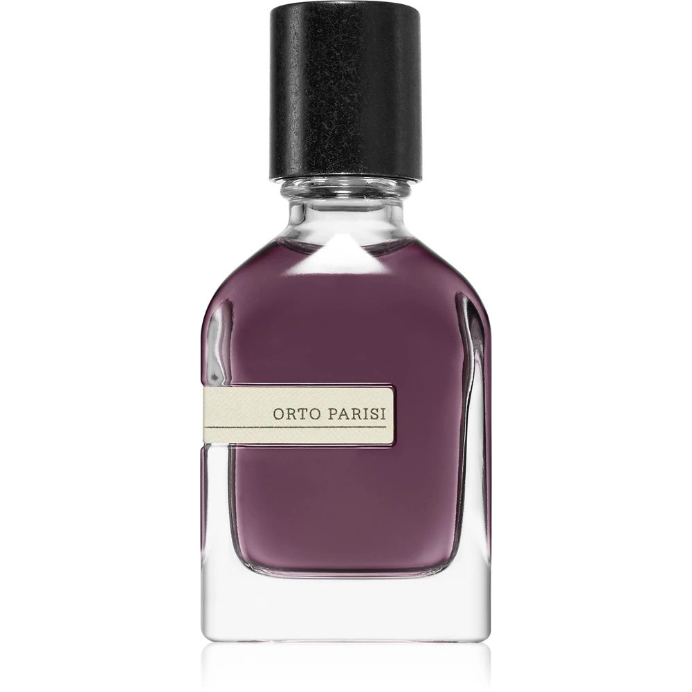 Parfum 'Boccanera' - 50 ml