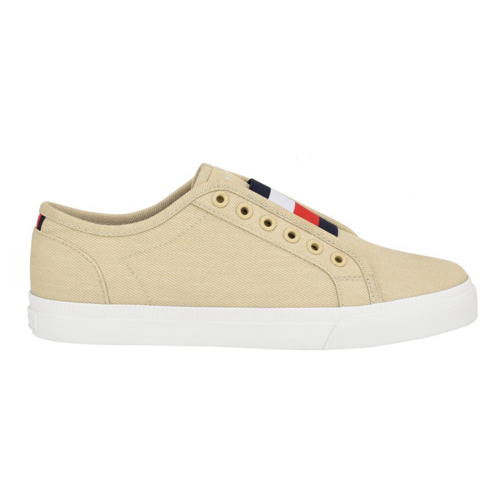 Women's 'Anni' Slip-on Sneakers