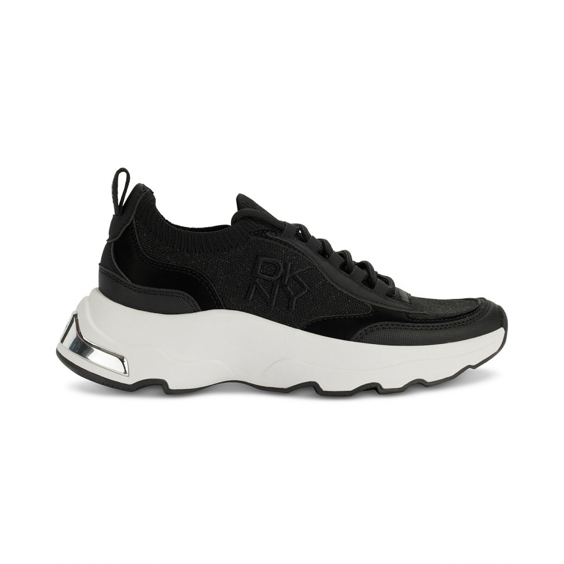 Women's 'Jami' Sneakers