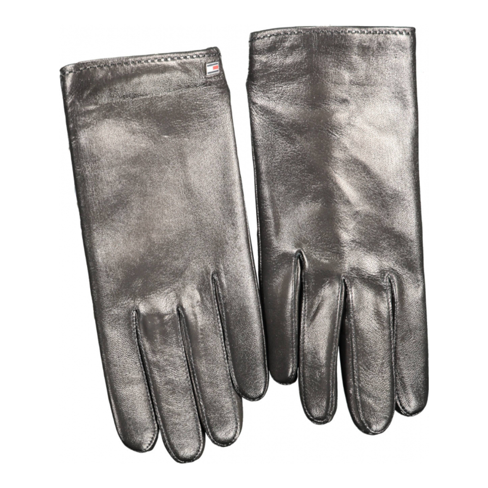 Gants pour Hommes