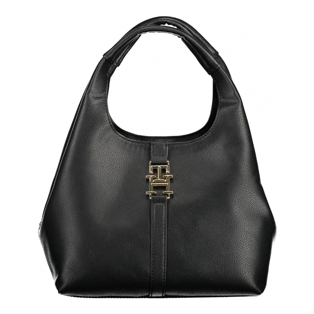 Women's Hobo Bag