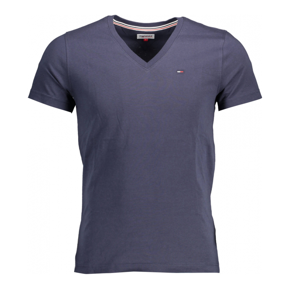 T-shirt pour Hommes
