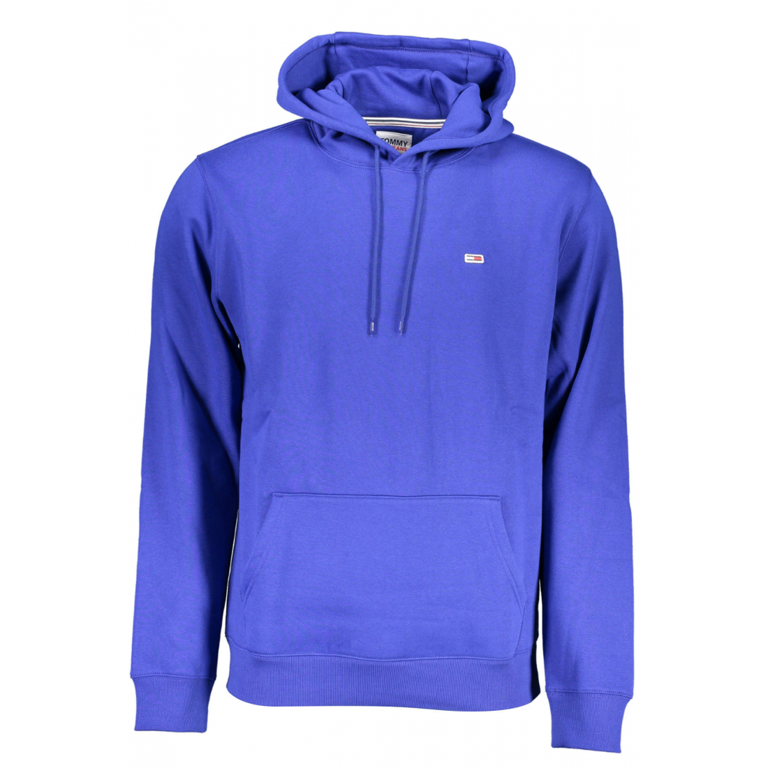 Sweatshirt à capuche  pour Hommes