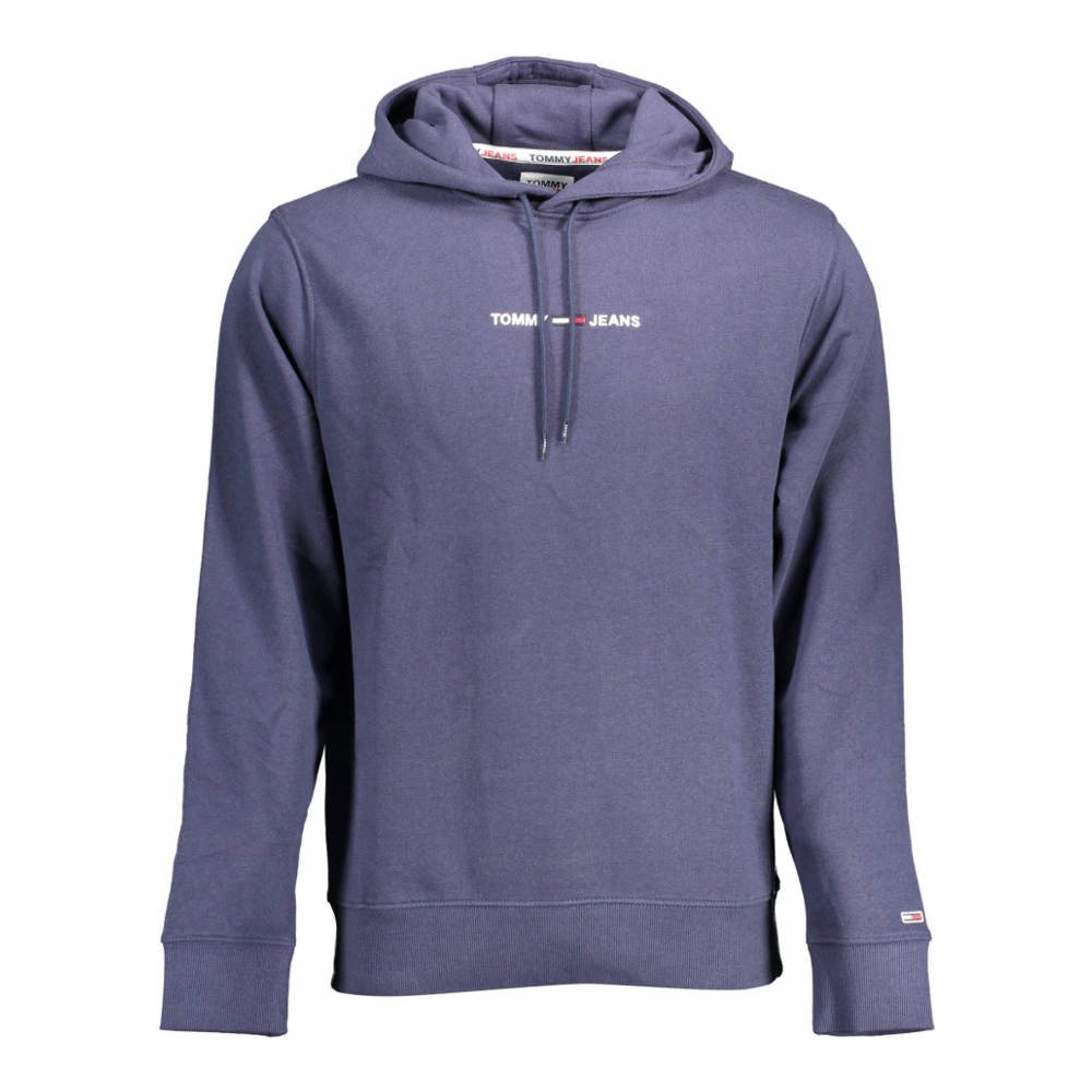 Sweatshirt à capuche  pour Hommes