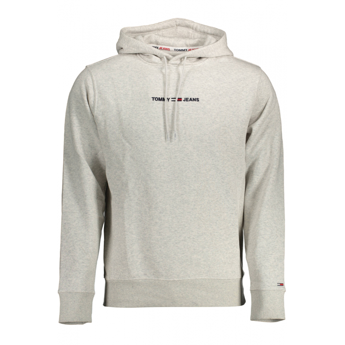 Sweatshirt à capuche  pour Hommes