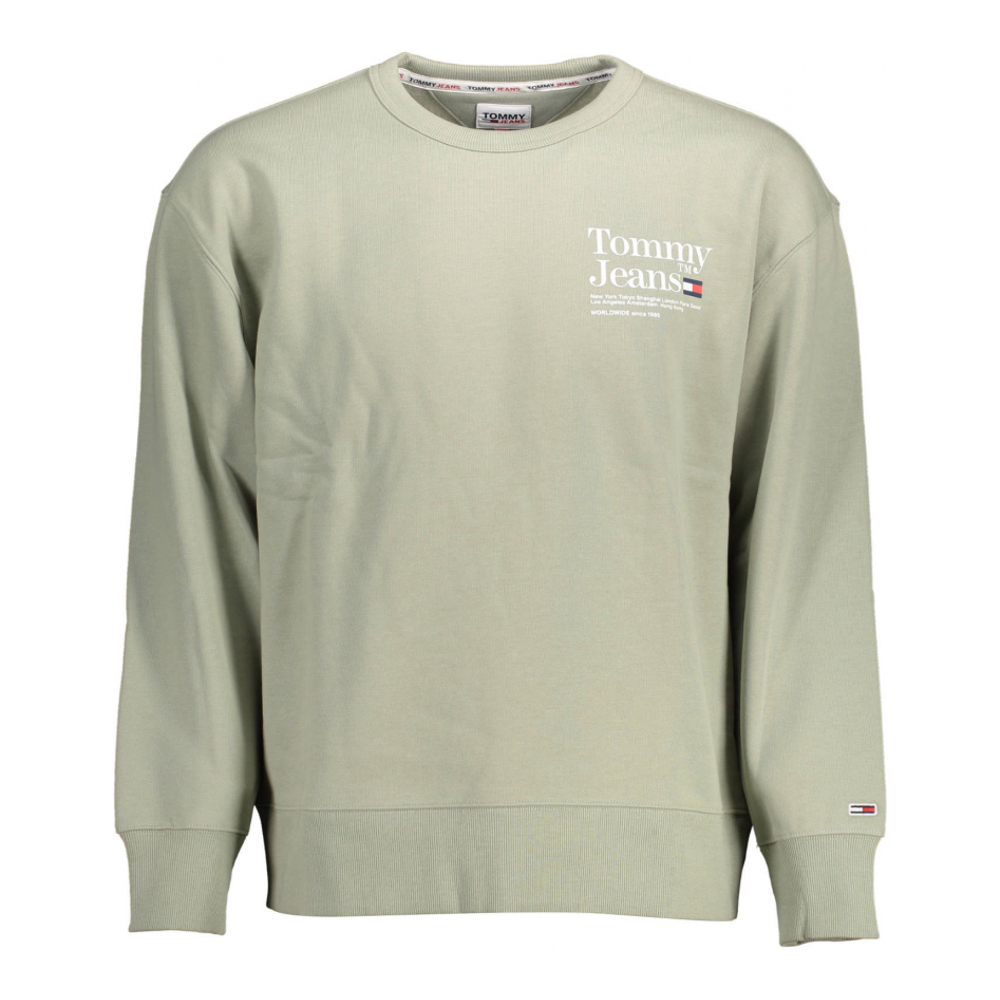 Sweatshirt pour Hommes