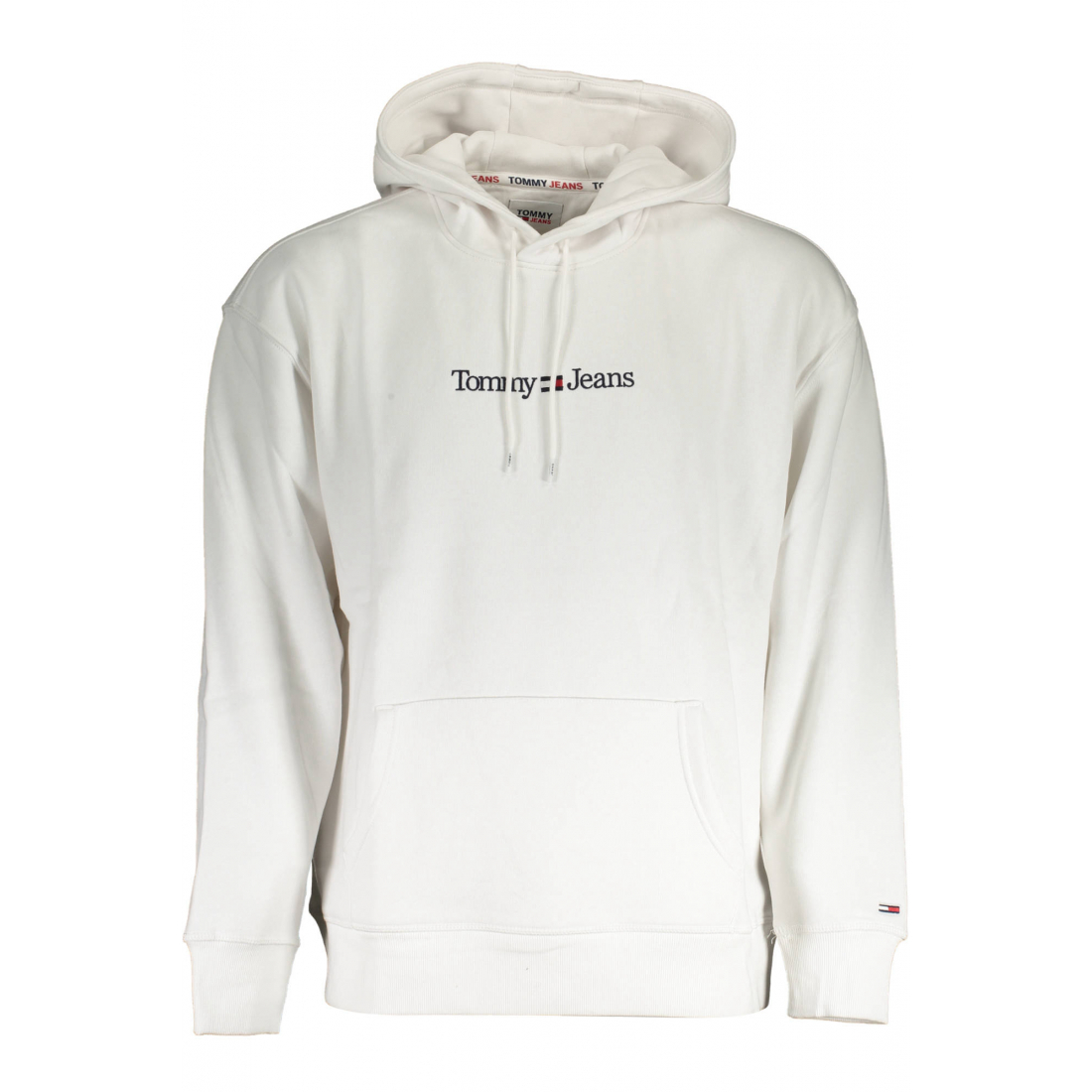 Sweatshirt à capuche  pour Hommes