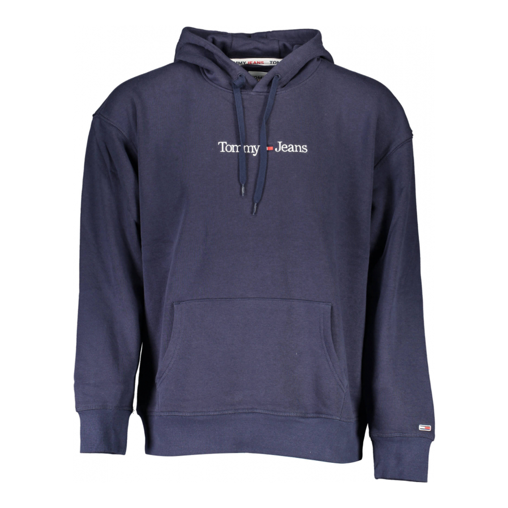 Sweatshirt à capuche  pour Hommes