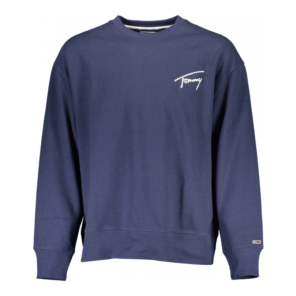 Sweatshirt pour Hommes