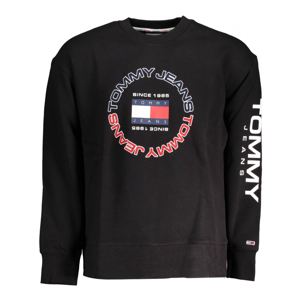 Sweatshirt pour Hommes