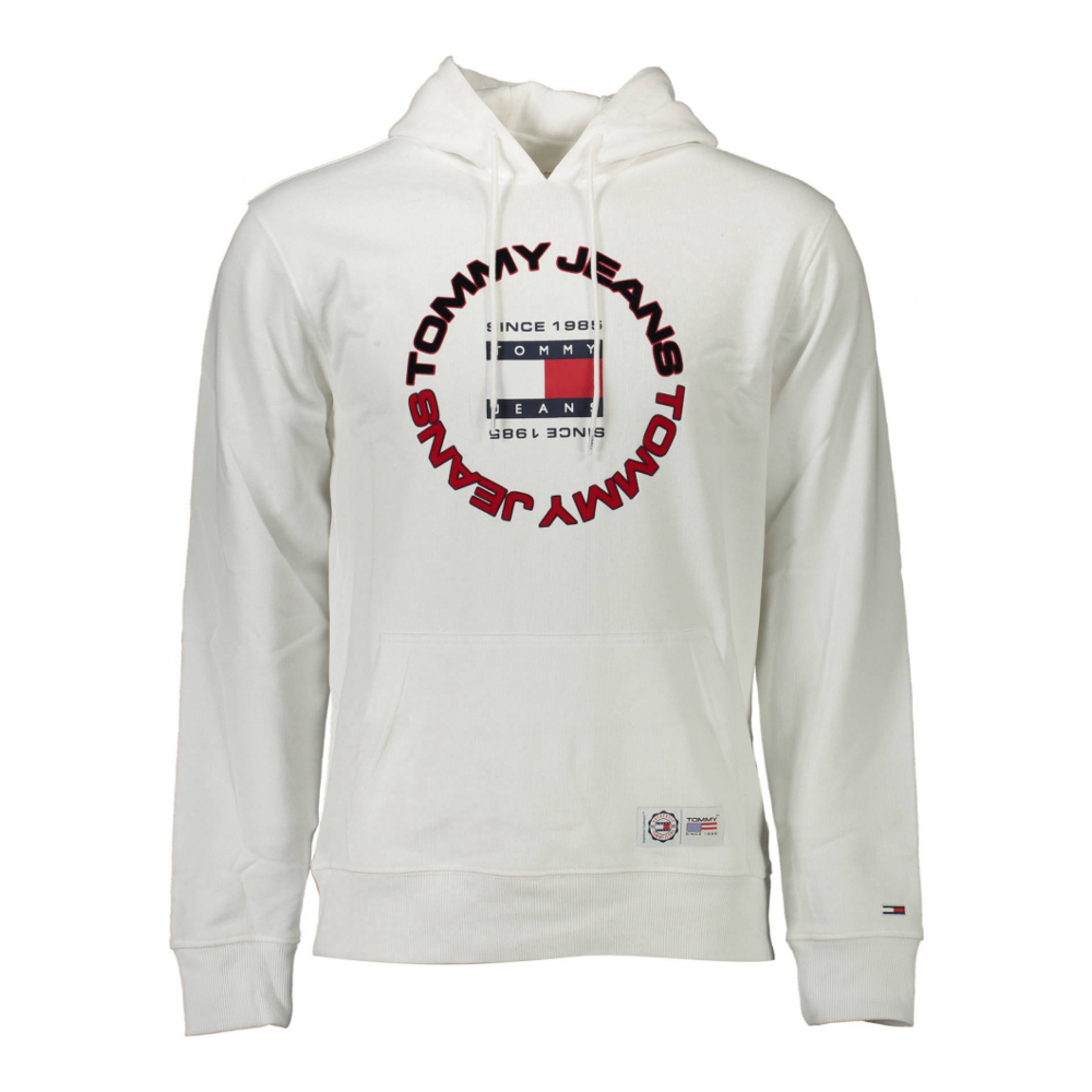 Sweatshirt à capuche  pour Hommes