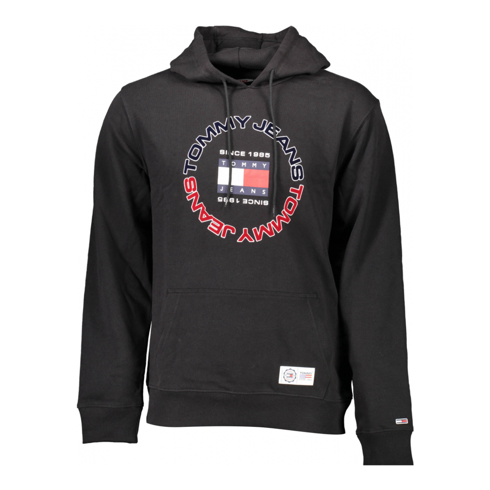 Sweatshirt à capuche  pour Hommes