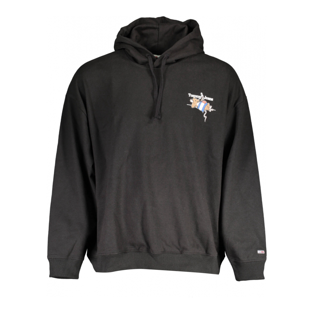 Sweatshirt à capuche  pour Hommes