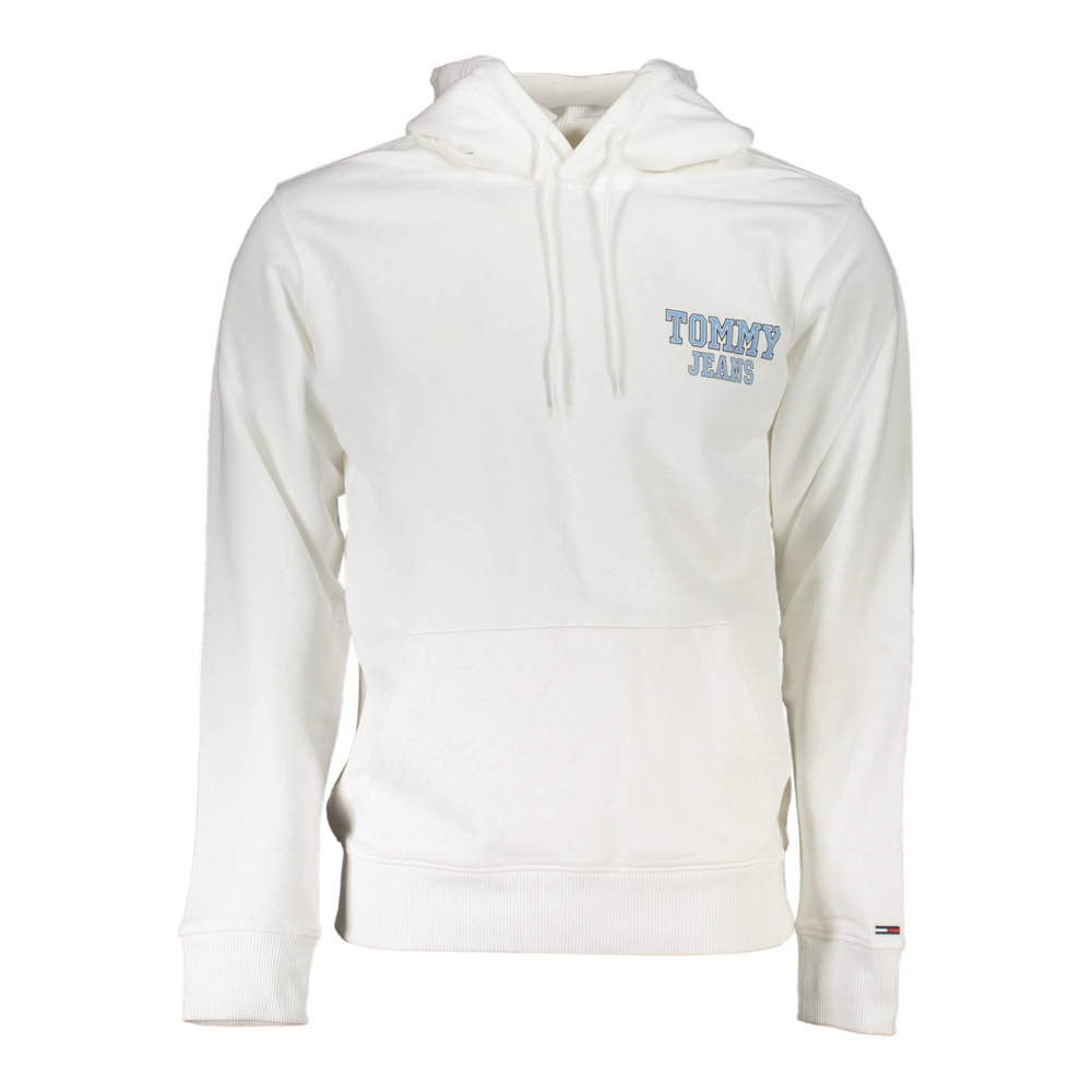 Sweatshirt à capuche  pour Hommes