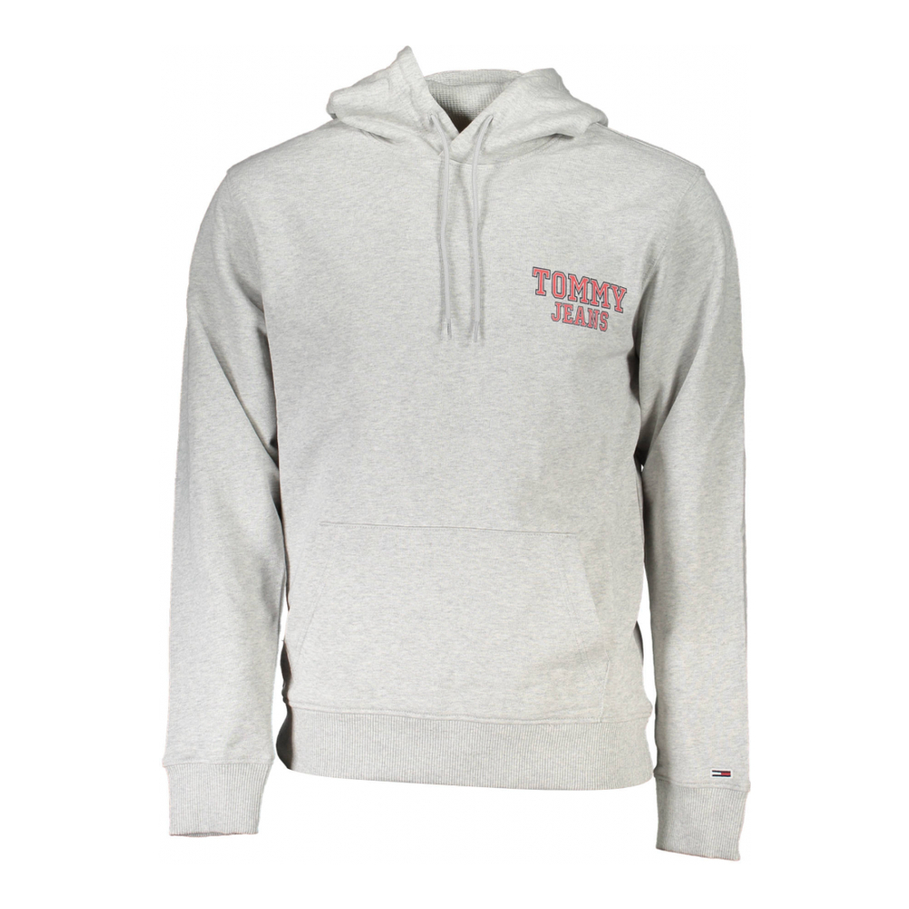 Sweatshirt à capuche  pour Hommes