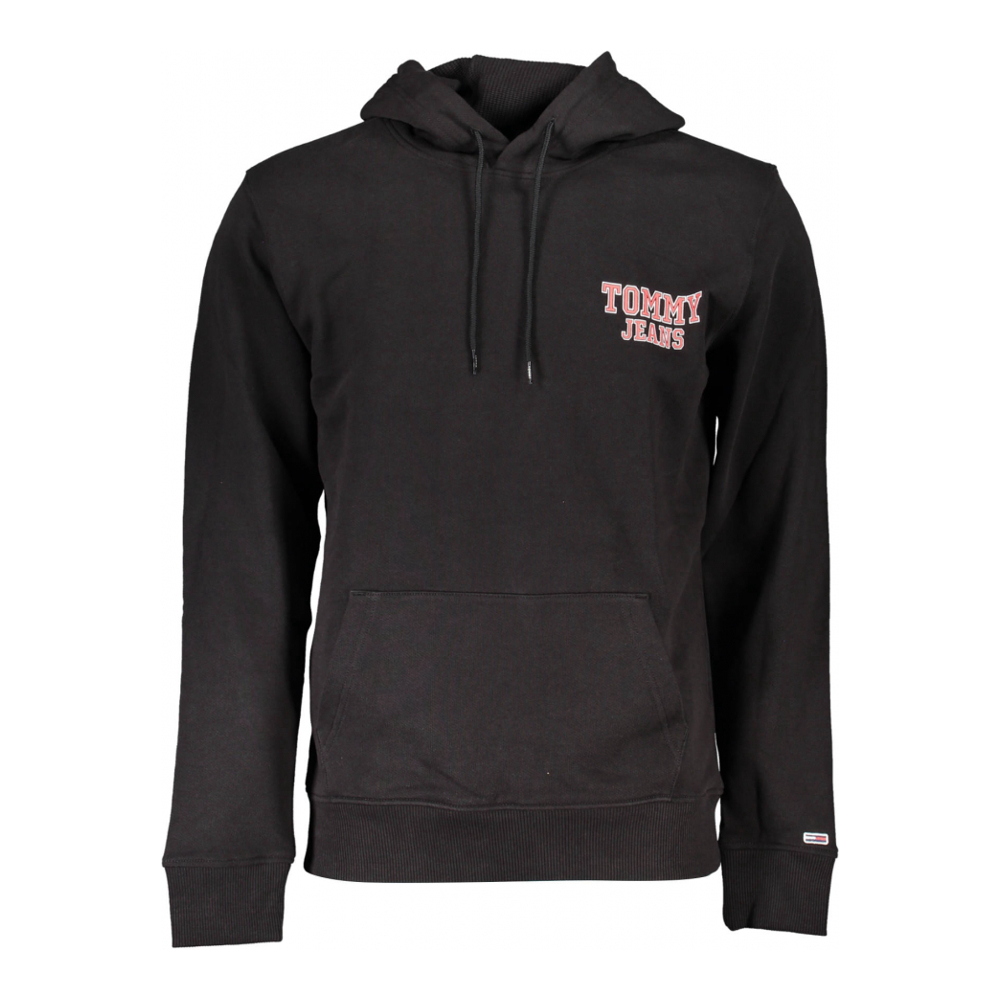 Sweatshirt à capuche  pour Hommes