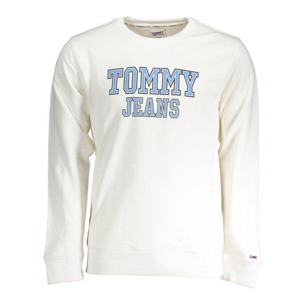 Sweatshirt pour Hommes