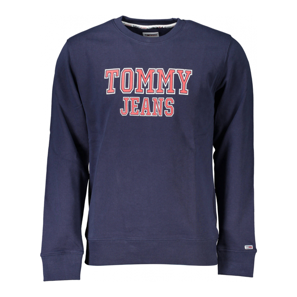 Sweatshirt pour Hommes
