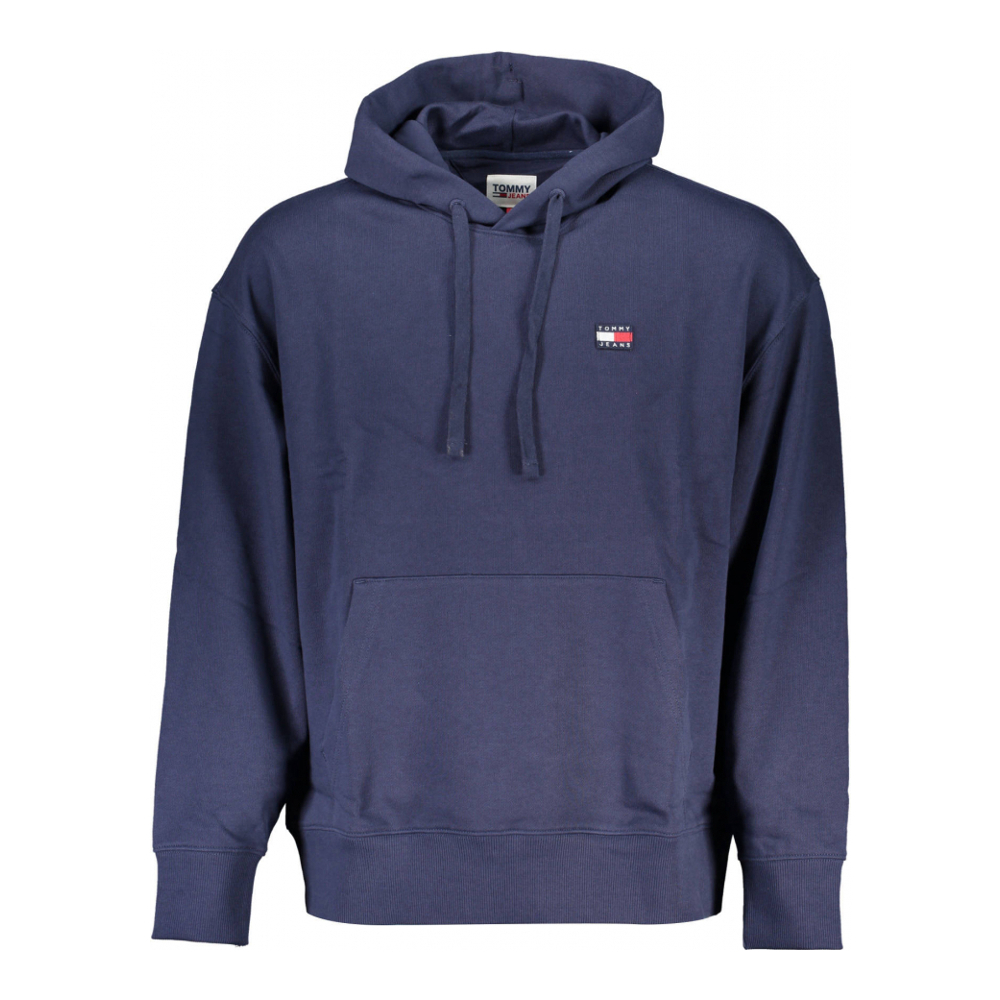 Sweatshirt à capuche  pour Hommes